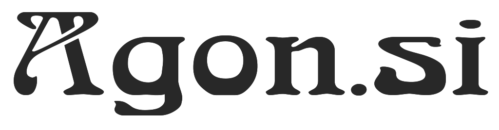 Agon.si
